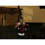 April 2 2008 Wed Pig N Whistle Open Mic Kat.jpg